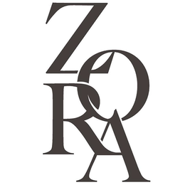 ZORA trademark