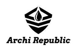 ARCHI REPUBLIC trademark