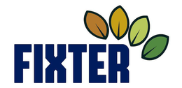 FIXTER trademark