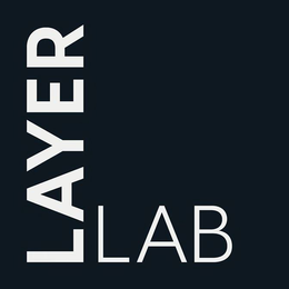 LAYER LAB trademark