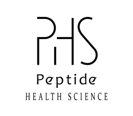 PHS PEPTIDE HEALTH SCIENCE trademark