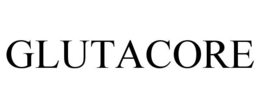 GLUTACORE trademark