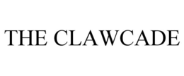 THE CLAWCADE trademark