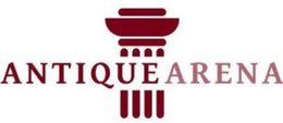 ANTIQUE ARENA trademark