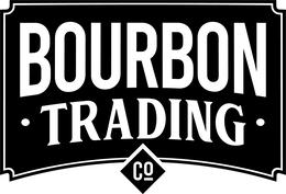 BOURBON TRADING CO trademark