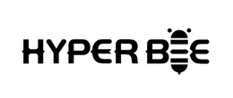 HYPER BEE trademark