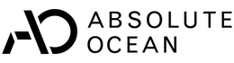 AO ABSOLUTE OCEAN trademark