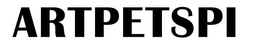 ARTPETSPI trademark