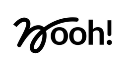 WOOH! trademark