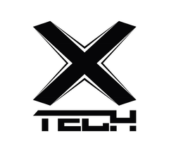 X TECH trademark