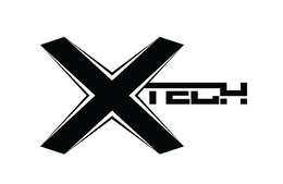 XTECH trademark