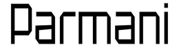 PARMANI trademark