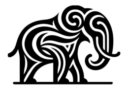 LogoMark trademark