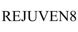 REJUVEN8 trademark
