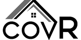 COVR trademark
