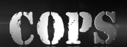 COPS trademark