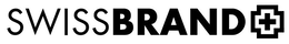 SWISSBRAND trademark