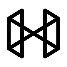 X trademark