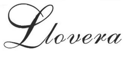 LLOVERA trademark