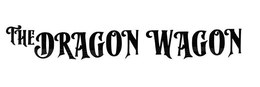 THE DRAGON WAGON trademark