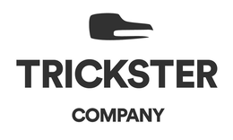 TRICKSTER COMPANY trademark
