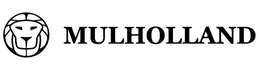 MULHOLLAND trademark