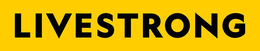 LIVESTRONG trademark