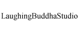 LAUGHINGBUDDHASTUDIO trademark