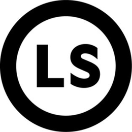 LS trademark