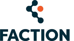 FACTION trademark