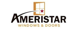 AMERISTAR WINDOWS & DOORS trademark