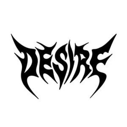 DESIRE trademark