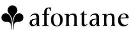 AFONTANE trademark