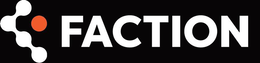 FACTION trademark
