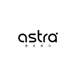 ASTRA BEAN trademark