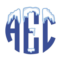 AEC trademark