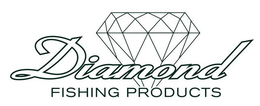 DIAMOND FISHING PRODUCTS trademark