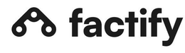 FACTIFY trademark