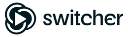 SWITCHER trademark