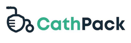 CATH PACK trademark
