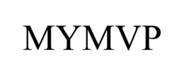 MYMVP trademark