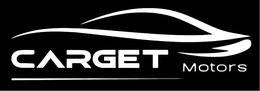 CARGET MOTORS trademark