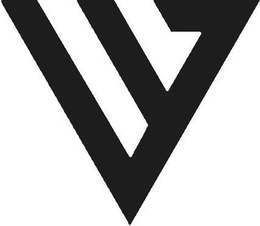 V trademark