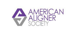 AAS AMERICAN ALIGNER SOCIETY trademark