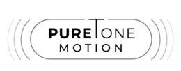 PURETONE MOTION trademark