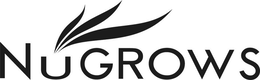 NUGROWS trademark