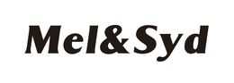 MEL&SYD trademark