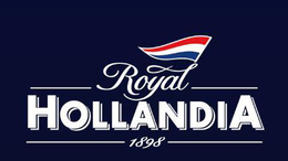 ROYAL HOLLANDIA 1898 trademark