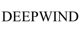 DEEPWIND trademark
