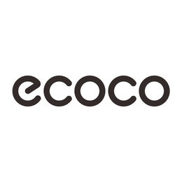 ECOCO trademark